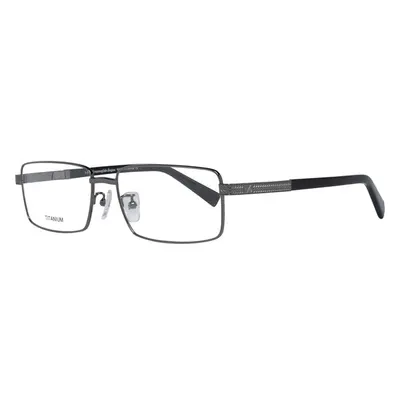 Ermenegildo Zegna Optical Frame 99079497