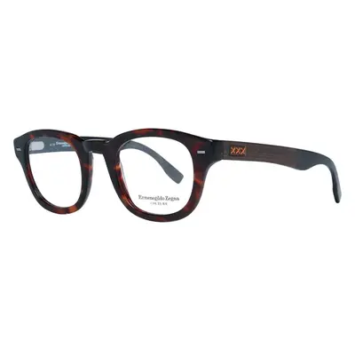 Zegna Couture Optical Frame 99081451