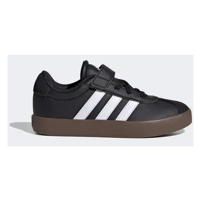 Adidas Boty VL Court 3.0 Skateboarding Kids 93027923