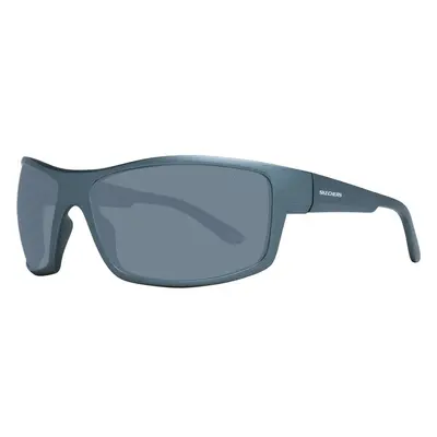 Skechers Sunglasses 99788644