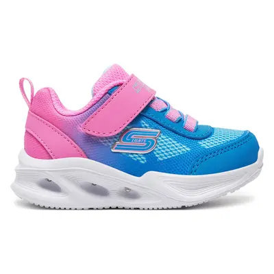 Sneakersy Skechers 99931126