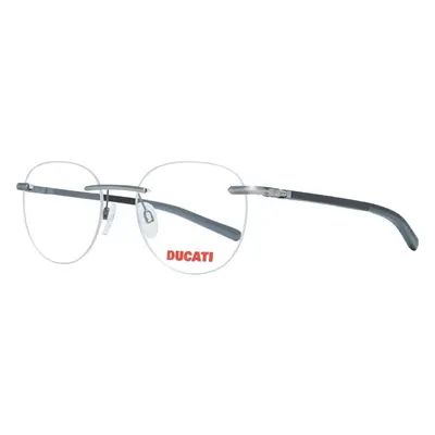 Ducati Optical Frame 99081504