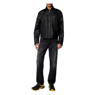 DŽÍNY DIESEL 2020 D-VIKER TROUSERS 89415832