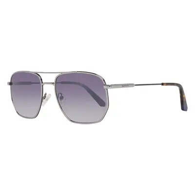 Gant Sunglasses 99788685