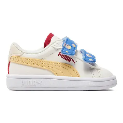 Sneakersy Puma 90542109