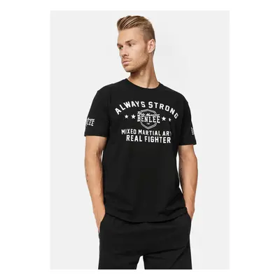 Benlee Lonsdale Mens t-shirt regular fit 87881506