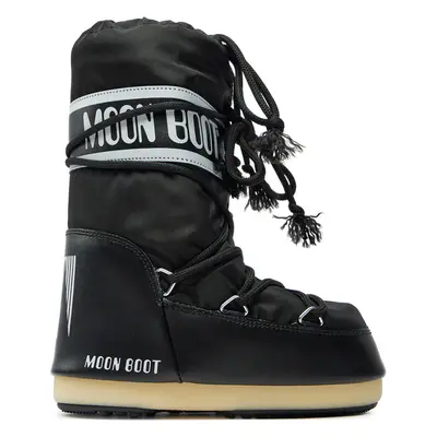 Sněhule Moon Boot 99931203