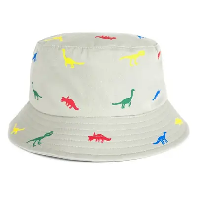 Art Of Polo Kidss Hat cz23105-3 90979001