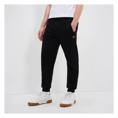 Ellesse track pants bertoni BLK 100226393