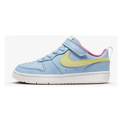 Nike COURT BOROUGH LOW 2 BPV EUR 29.5 100762774