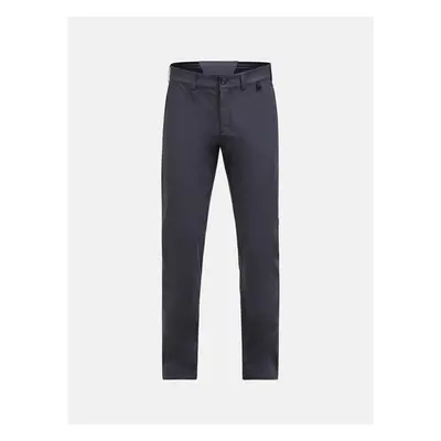 KALHOTY PEAK PERFORMANCE M PLAYER PANTS 89987464