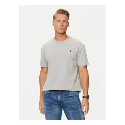 T-Shirt Polo Ralph Lauren 86073691