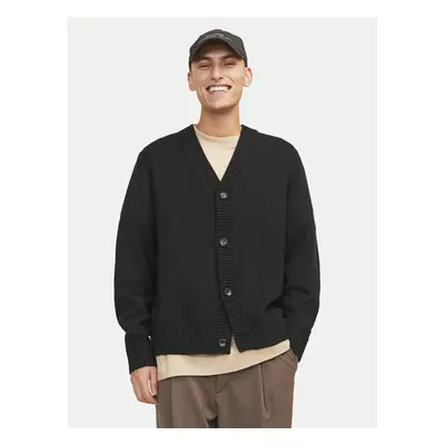 Kardigan Jack&Jones 100246260