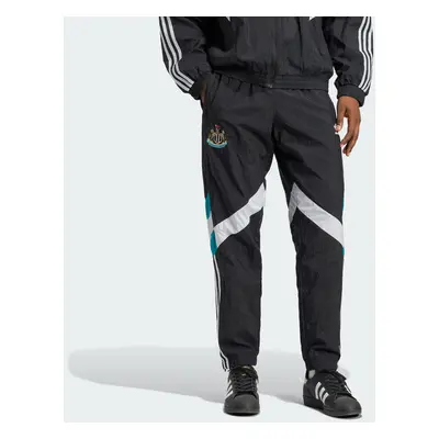 Adidas Sportovní kalhoty Newcastle United FC Originals 100277412