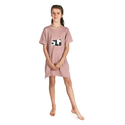 Yoclub Kidss Pyjamas PIE-0022G-4600 99105372