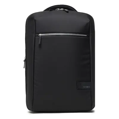 Batoh Samsonite 84687663