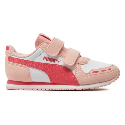 Sneakersy Puma 90380361