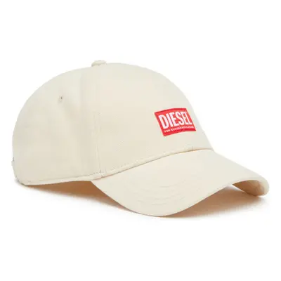 KŠILTOVKA DIESEL CORRY-JACQ-WASH HAT 90425284