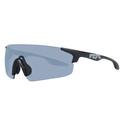 Pepe Jeans Sunglasses 99803530