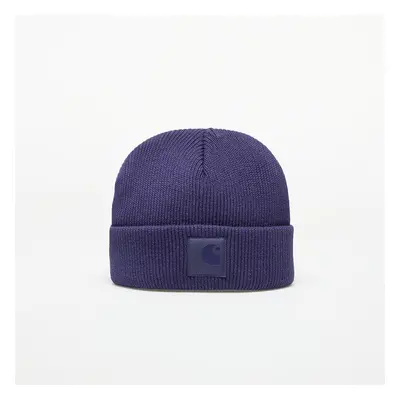 Čepice Carhartt WIP Dawson Beanie Aura Universal 99842676