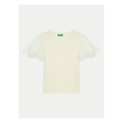 T-Shirt United Colors Of Benetton 99891313