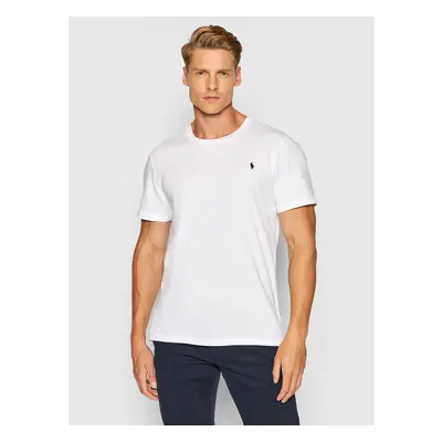 T-Shirt Polo Ralph Lauren 62632792