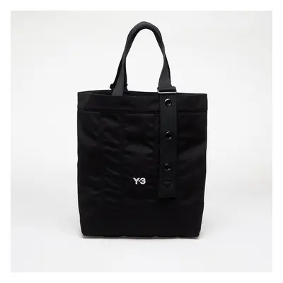 Taška Y-3 Tote Black 34 l 90252951