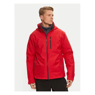 Námořnická bunda Helly Hansen 99535915