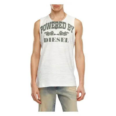 TRIČKO DIESEL T-HOPPY-N1 TANK TOP 95931427