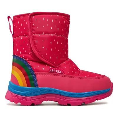 Sněhule Agatha Ruiz de la Prada 99496052