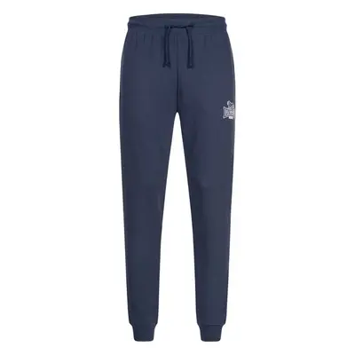 Lonsdale Mens jogging pants regular fit 74738086