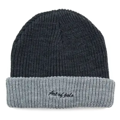 Art Of Polo Mans Beanies Cz13404-1 84048110