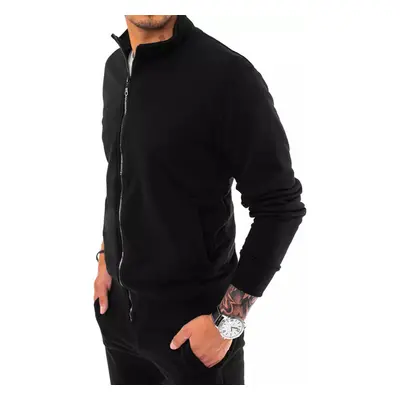 Pánský svetr DStreet Zip-Up 62831088