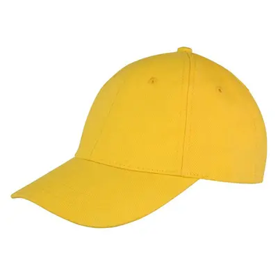 Kšiltovka Result headwear s nízkým profilem 69353982