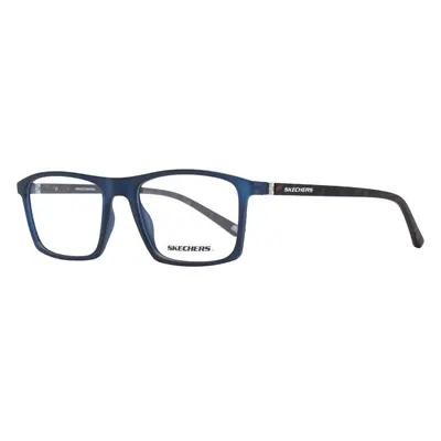 Skechers Optical Frame 99056814