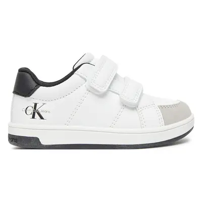 Sneakersy Calvin Klein Jeans 99693662