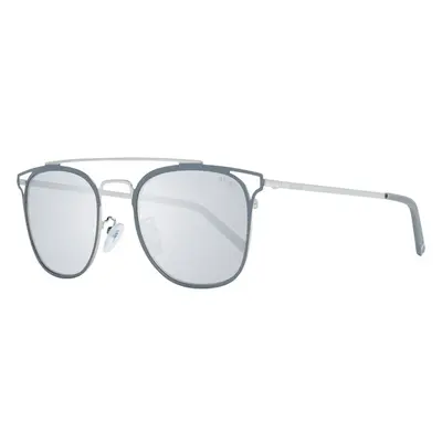 Sting Sunglasses 99803558