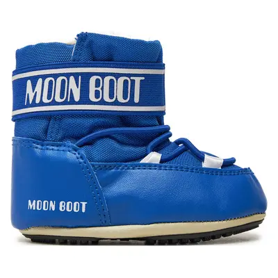 Sněhule Moon Boot 99981824