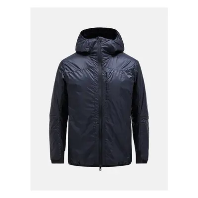 BUNDA PEAK PERFORMANCE M RADIANCE HOOD JACKET 99271284