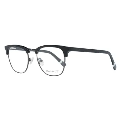 Gant Optical Frame 99079515