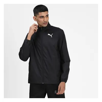 Puma ACTIVE Jacket black 99228061