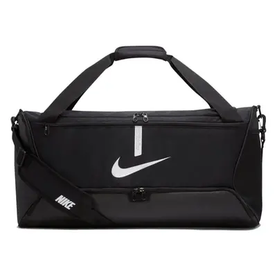 Nike academy team bag m (60 l) BLACK 90803707