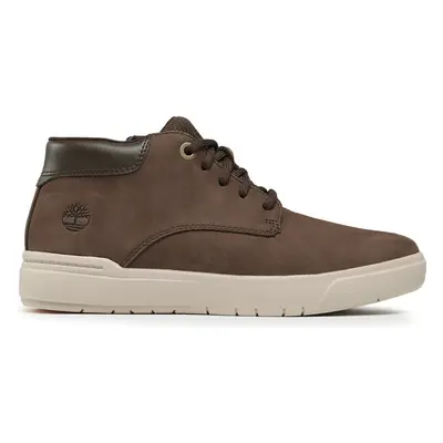 Kotníková obuv Timberland 85059906