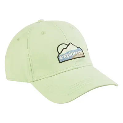 ČEPICE CAMEL ACTIVE CAP 90700492