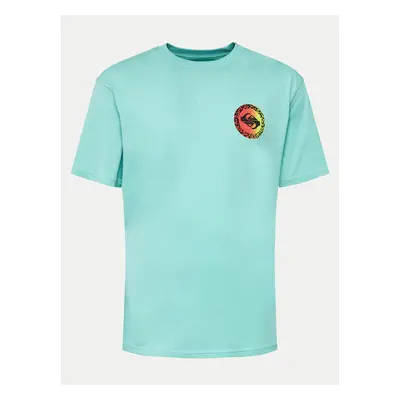 T-Shirt Quiksilver 91554169