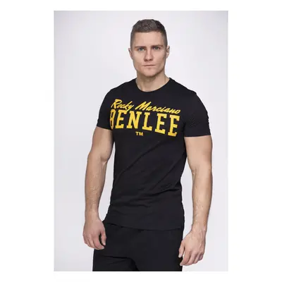 Benlee Lonsdale Mens t-shirt regular fit 90430529