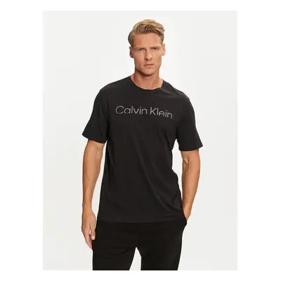 T-Shirt Calvin Klein Performance 99266623