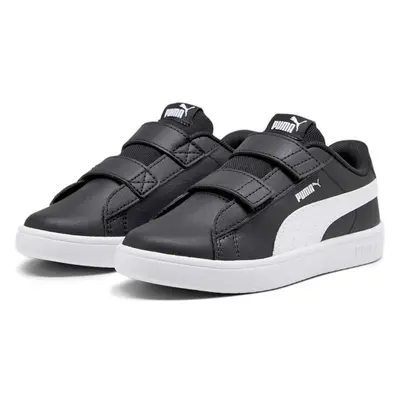 Puma Rickie Classic V PS black 99502152