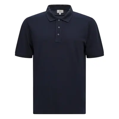 POLOKOŠILE WOOLRICH EMBOSSED LOGO POLO 90266570