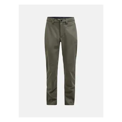 KALHOTY PEAK PERFORMANCE M 2.5L PANTS 92158127